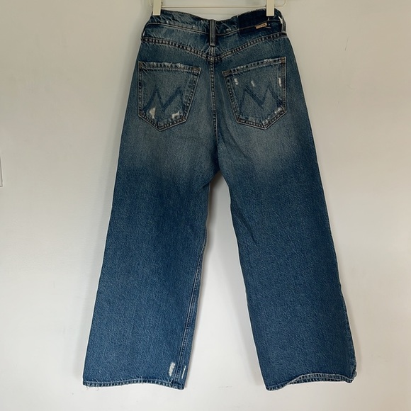 MOTHER denim - Picture 6 of 6